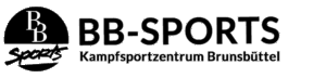 Web Logo BB Sports 002