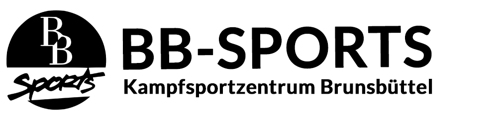 Web Logo BB Sports 002