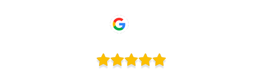 Google Bewertung - BB SPORTS Kampfsportschule Brunsbüttel V003